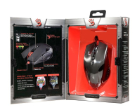 A4Tech Bloody V5MA Core3 - 218787 - zdjęcie 5